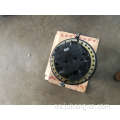 14566400 EC330B Motor de viaje EC330BLC Final Drive